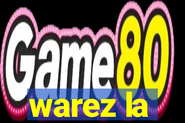 warez la
